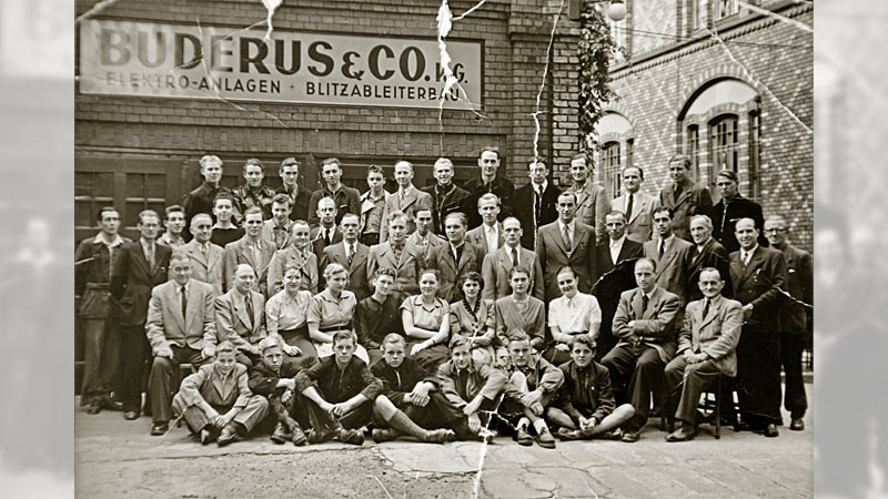 buderus services gmbh historie 04